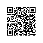 RNCF1206DTC1M27 QRCode