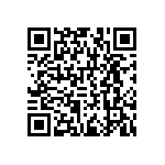 RNCF1206DTC1M30 QRCode