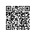 RNCF1206DTC1M33 QRCode