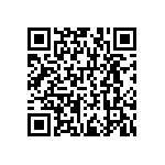 RNCF1206DTC1M37 QRCode