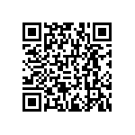 RNCF1206DTC1M60 QRCode