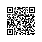 RNCF1206DTC1M69 QRCode