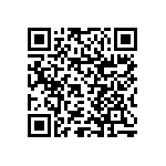 RNCF1206DTC1R13 QRCode