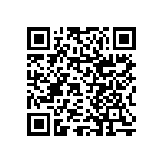 RNCF1206DTC1R33 QRCode