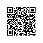 RNCF1206DTC1R43 QRCode