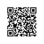 RNCF1206DTC1R69 QRCode