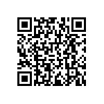 RNCF1206DTC1R74 QRCode