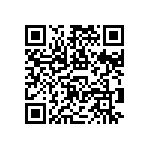 RNCF1206DTC20K0 QRCode