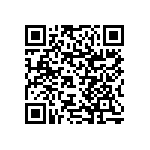 RNCF1206DTC210K QRCode