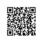 RNCF1206DTC226R QRCode