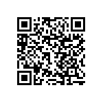 RNCF1206DTC22R0 QRCode