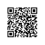 RNCF1206DTC22R1 QRCode
