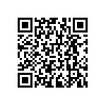 RNCF1206DTC22R6 QRCode