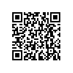 RNCF1206DTC23K7 QRCode