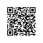 RNCF1206DTC23R7 QRCode