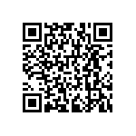 RNCF1206DTC243K QRCode