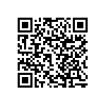 RNCF1206DTC24K0 QRCode