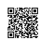 RNCF1206DTC24R0 QRCode