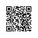 RNCF1206DTC24R9 QRCode