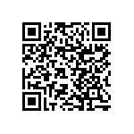 RNCF1206DTC261K QRCode