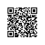 RNCF1206DTC26K7 QRCode