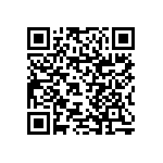 RNCF1206DTC270K QRCode