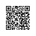 RNCF1206DTC287K QRCode