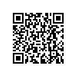 RNCF1206DTC28K0 QRCode