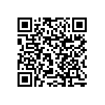 RNCF1206DTC2K55 QRCode