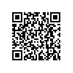 RNCF1206DTC2M49 QRCode