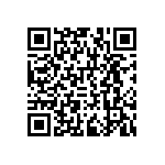 RNCF1206DTC2R10 QRCode