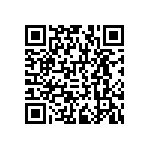 RNCF1206DTC2R40 QRCode