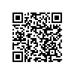 RNCF1206DTC2R67 QRCode