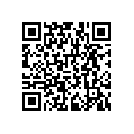 RNCF1206DTC2R74 QRCode