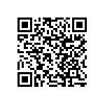 RNCF1206DTC30K9 QRCode