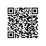 RNCF1206DTC30R1 QRCode