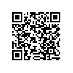 RNCF1206DTC330K QRCode