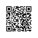 RNCF1206DTC33R2 QRCode