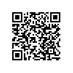 RNCF1206DTC348K QRCode