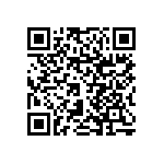 RNCF1206DTC365R QRCode