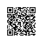 RNCF1206DTC36R0 QRCode