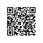 RNCF1206DTC392R QRCode