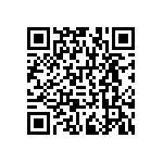 RNCF1206DTC3K00 QRCode