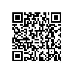 RNCF1206DTC3K48 QRCode