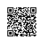 RNCF1206DTC3R09 QRCode