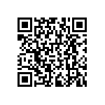 RNCF1206DTC3R74 QRCode