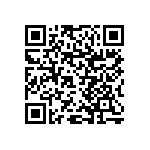 RNCF1206DTC3R83 QRCode