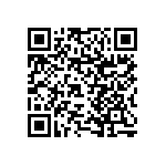 RNCF1206DTC402K QRCode