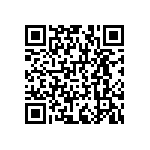 RNCF1206DTC412K QRCode