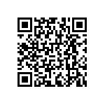 RNCF1206DTC412R QRCode